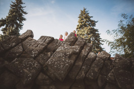  Hochzeitsfotografie Philipp Pohl in Deutschland und Europa