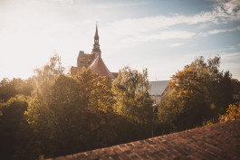  Hochzeitsfotografie Philipp Pohl in Deutschland und Europa