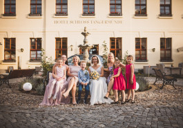  Hochzeitsfotografie Philipp Pohl in Deutschland und Europa