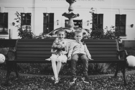  Hochzeitsfotografie Philipp Pohl in Deutschland und Europa