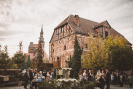  Hochzeitsfotografie Philipp Pohl in Deutschland und Europa