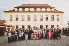  Hochzeitsfotografie Philipp Pohl in Deutschland und Europa