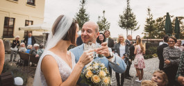  Hochzeitsfotografie Philipp Pohl in Deutschland und Europa