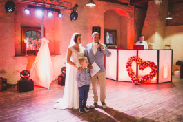  Hochzeitsfotografie Philipp Pohl in Deutschland und Europa