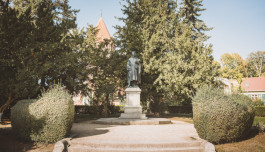  Hochzeitsfotografie Philipp Pohl in Deutschland und Europa