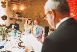  Hochzeitsfotografie Philipp Pohl in Deutschland und Europa
