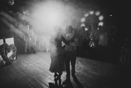  Hochzeitsfotografie Philipp Pohl in Deutschland und Europa