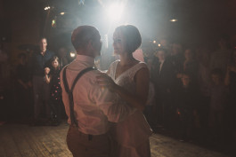 Hochzeitsfotografie Philipp Pohl in Deutschland und Europa