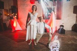  Hochzeitsfotografie Philipp Pohl in Deutschland und Europa