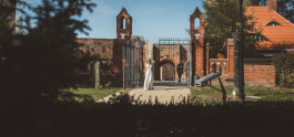  Hochzeitsfotografie Philipp Pohl in Deutschland und Europa