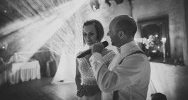  Hochzeitsfotografie Philipp Pohl in Deutschland und Europa