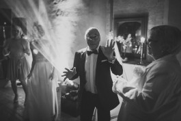  Hochzeitsfotografie Philipp Pohl in Deutschland und Europa