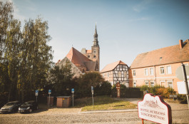  Hochzeitsfotografie Philipp Pohl in Deutschland und Europa