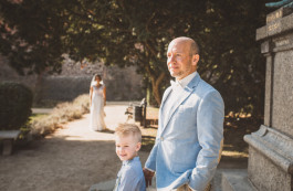  Hochzeitsfotografie Philipp Pohl in Deutschland und Europa