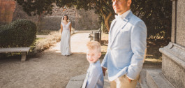  Hochzeitsfotografie Philipp Pohl in Deutschland und Europa