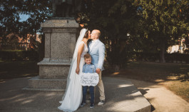  Hochzeitsfotografie Philipp Pohl in Deutschland und Europa