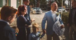  Hochzeitsfotografie Philipp Pohl in Deutschland und Europa