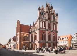  Hochzeitsfotografie Philipp Pohl in Deutschland und Europa