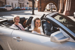  Hochzeitsfotografie Philipp Pohl in Deutschland und Europa