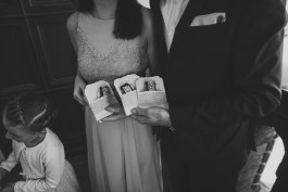  Hochzeitsfotografie Philipp Pohl in Deutschland und Europa