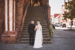  Hochzeitsfotografie Philipp Pohl in Deutschland und Europa