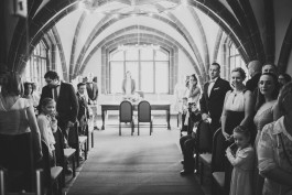  Hochzeitsfotografie Philipp Pohl in Deutschland und Europa