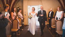  Hochzeitsfotografie Philipp Pohl in Deutschland und Europa