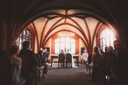  Hochzeitsfotografie Philipp Pohl in Deutschland und Europa