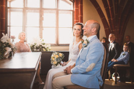  Hochzeitsfotografie Philipp Pohl in Deutschland und Europa