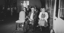  Hochzeitsfotografie Philipp Pohl in Deutschland und Europa