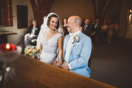  Hochzeitsfotografie Philipp Pohl in Deutschland und Europa