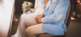  Hochzeitsfotografie Philipp Pohl in Deutschland und Europa