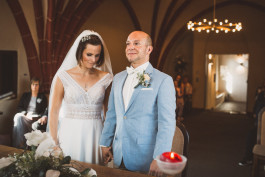  Hochzeitsfotografie Philipp Pohl in Deutschland und Europa