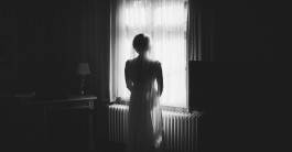  Hochzeitsfotografie Philipp Pohl in Deutschland und Europa