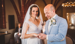  Hochzeitsfotografie Philipp Pohl in Deutschland und Europa