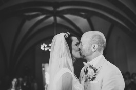  Hochzeitsfotografie Philipp Pohl in Deutschland und Europa