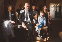  Hochzeitsfotografie Philipp Pohl in Deutschland und Europa