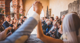  Hochzeitsfotografie Philipp Pohl in Deutschland und Europa