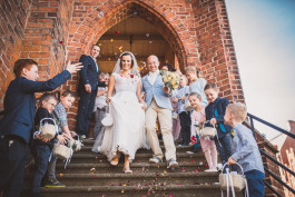  Hochzeitsfotografie Philipp Pohl in Deutschland und Europa