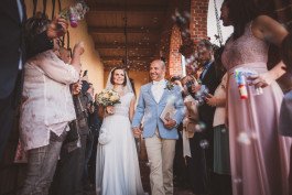  Hochzeitsfotografie Philipp Pohl in Deutschland und Europa