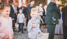  Hochzeitsfotografie Philipp Pohl in Deutschland und Europa