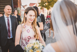  Hochzeitsfotografie Philipp Pohl in Deutschland und Europa