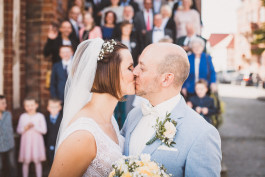  Hochzeitsfotografie Philipp Pohl in Deutschland und Europa