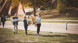  Hochzeitsfotografie Philipp Pohl in Deutschland und Europa
