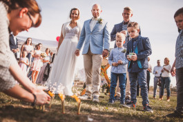  Hochzeitsfotografie Philipp Pohl in Deutschland und Europa