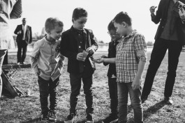  Hochzeitsfotografie Philipp Pohl in Deutschland und Europa