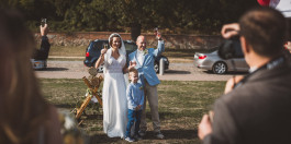  Hochzeitsfotografie Philipp Pohl in Deutschland und Europa