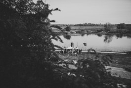  Hochzeitsfotografie Philipp Pohl in Deutschland und Europa