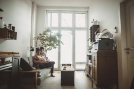  Hochzeitsfotografie Philipp Pohl in Deutschland und Europa