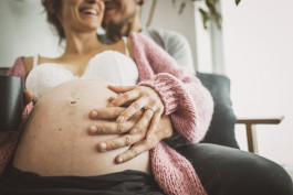  Hochzeitsfotografie Philipp Pohl in Deutschland und Europa
